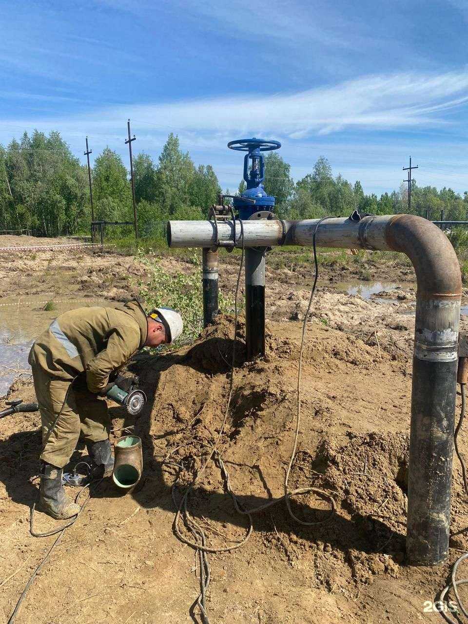 Отзывы на компанию Норд в г. Нефтеюганск c фото