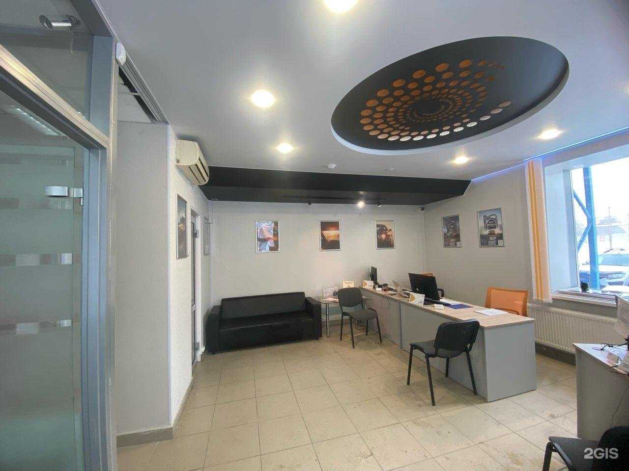 Отзывы на компанию Правый поворот в г. Каменск-Уральский c фото