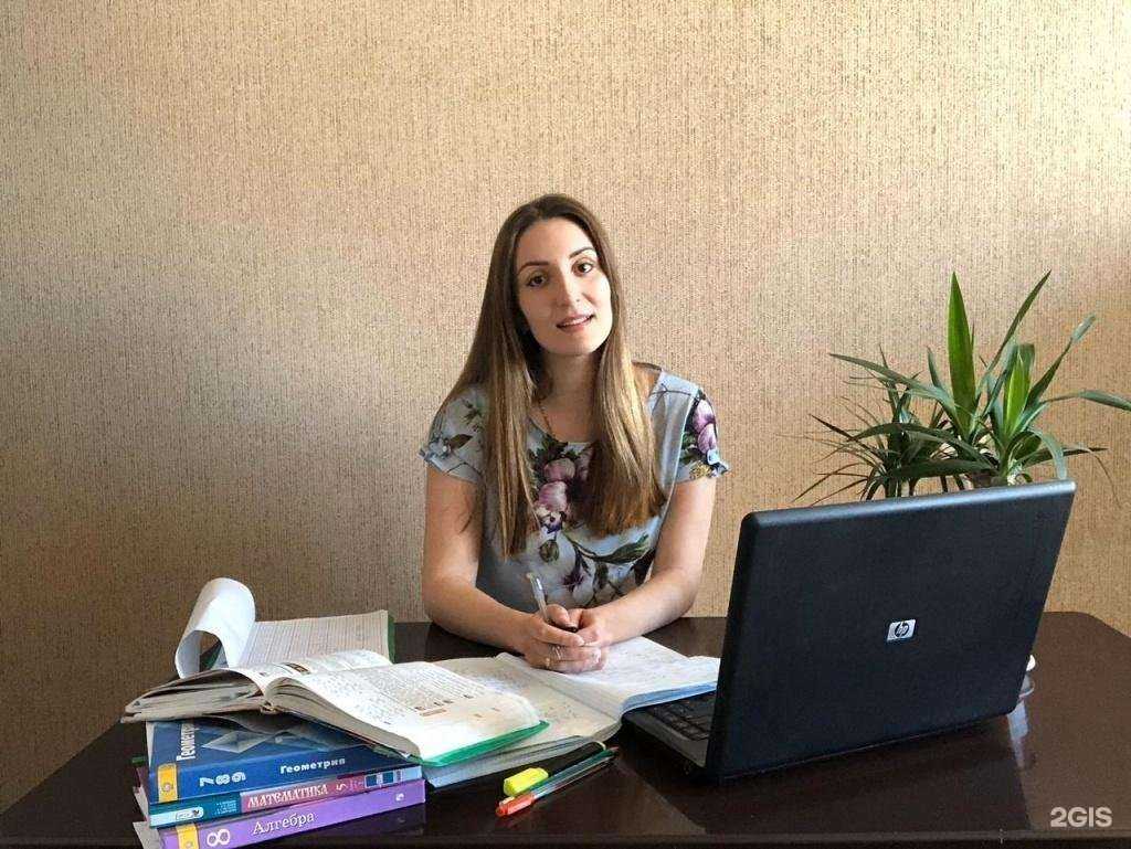 Отзывы на компанию Средняя школа №4 в г. Аксай c фото