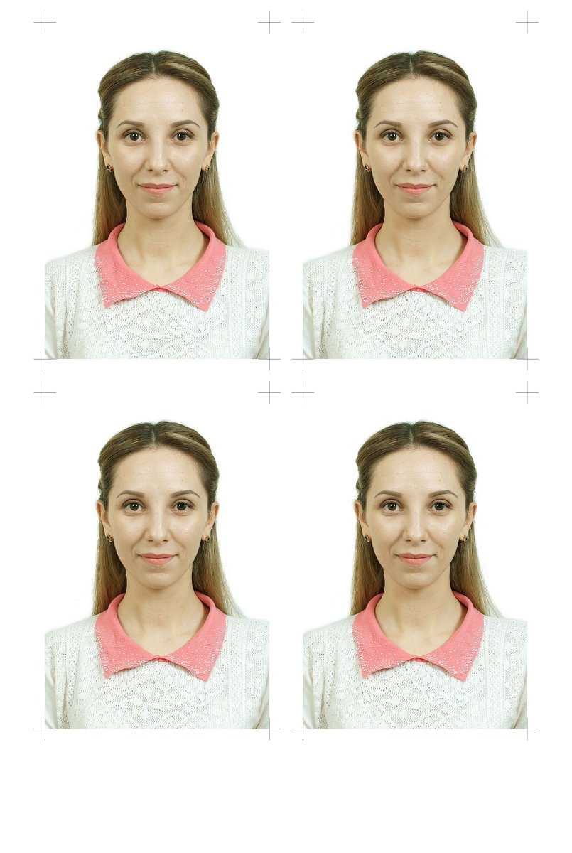 Отзывы на компанию Острова-Фото в Краснодаре c фото