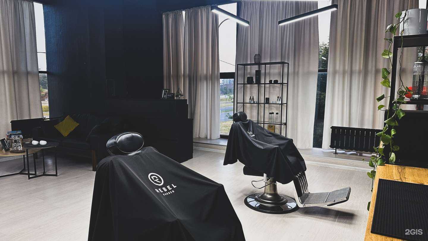 Отзывы на компанию Все свои в Тольятти c фото