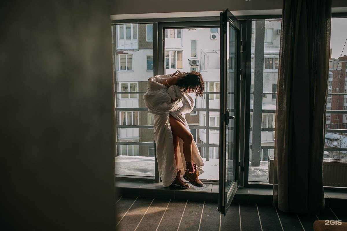 Отзывы на компанию Abgstudio в г. Самара c фото