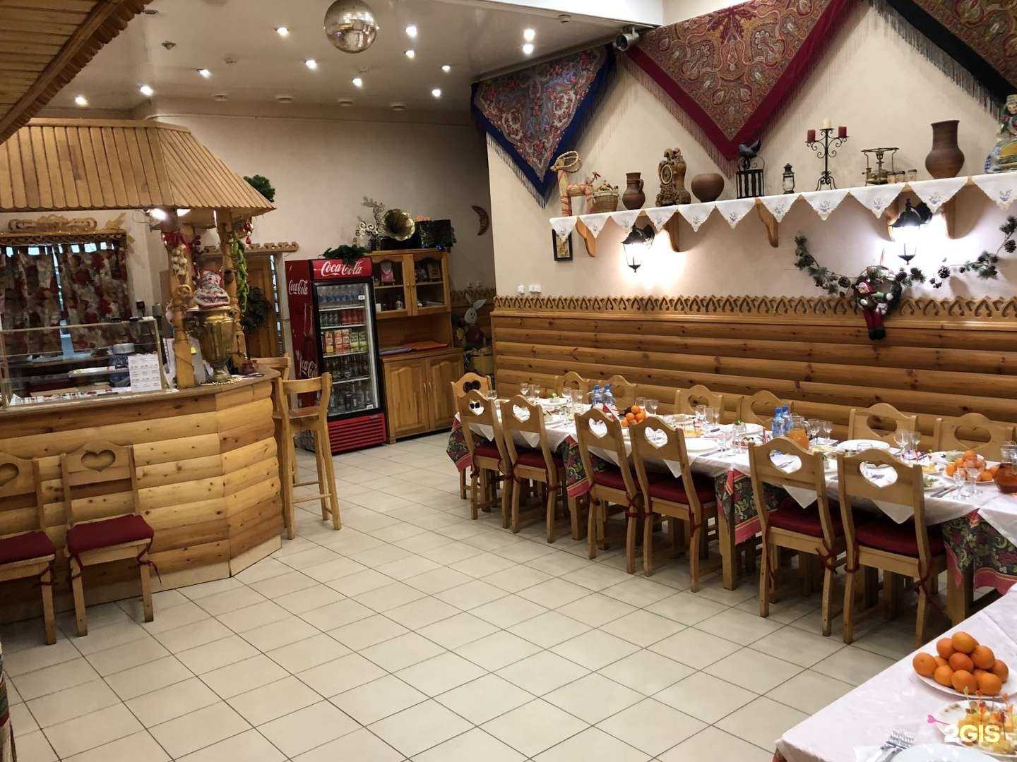 Отзывы на компанию Крендель в Владимире c фото