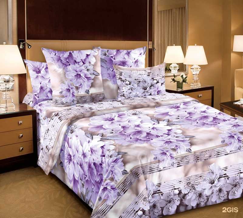 Отзывы на компанию Татьяна-домашний текстиль в Иванове c фото