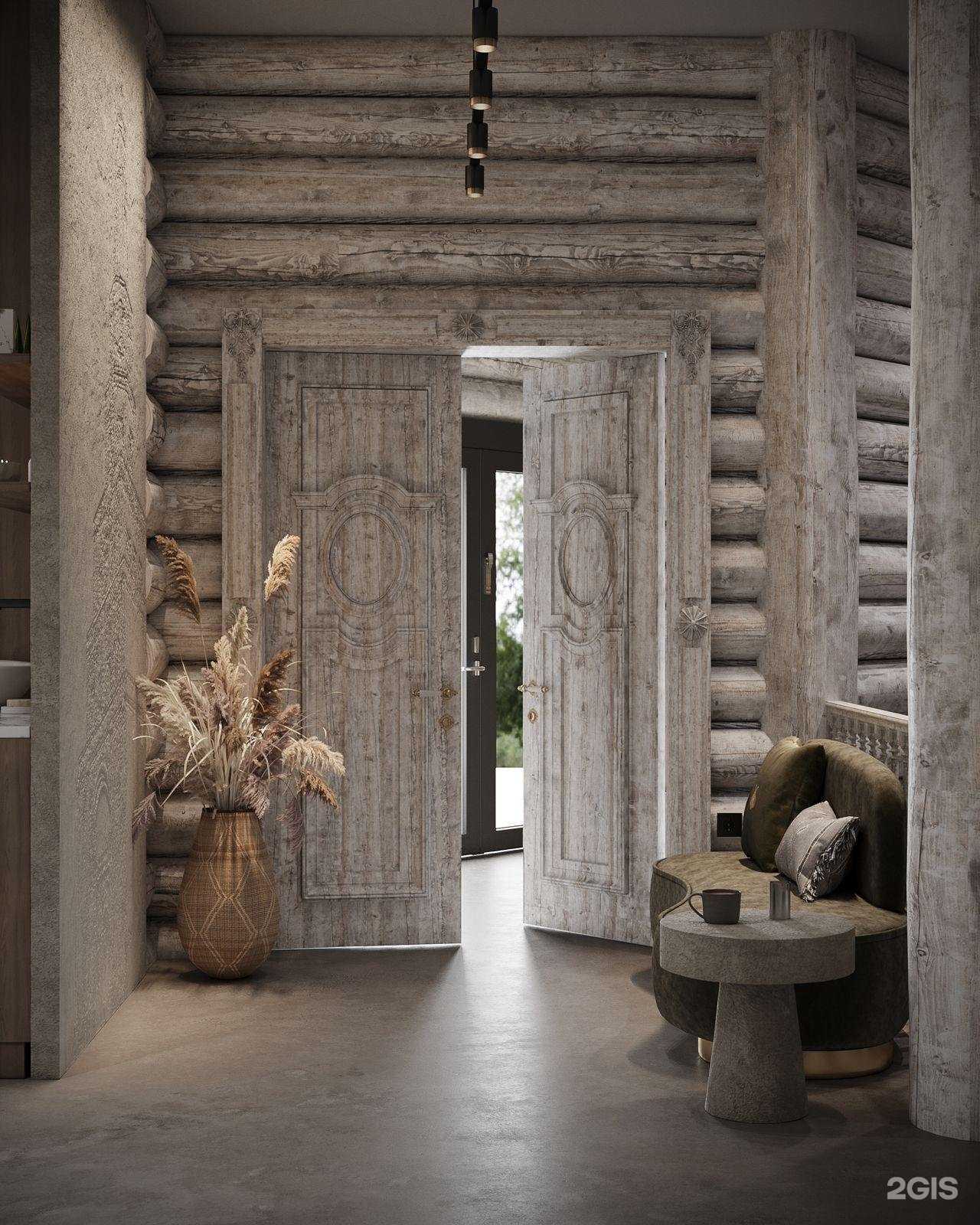 Отзывы на компанию Сююмбике в Казани c фото