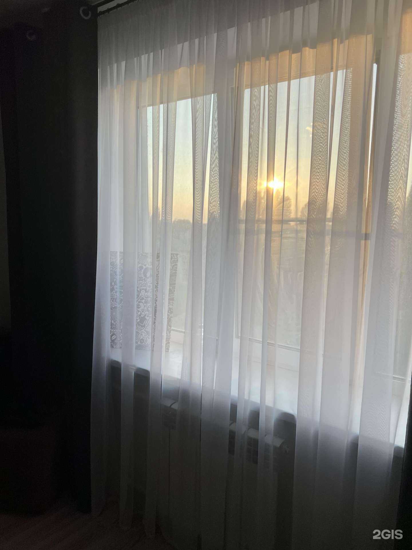 Отзывы на компанию Текстиль-Воронеж в г. Воронеж c фото