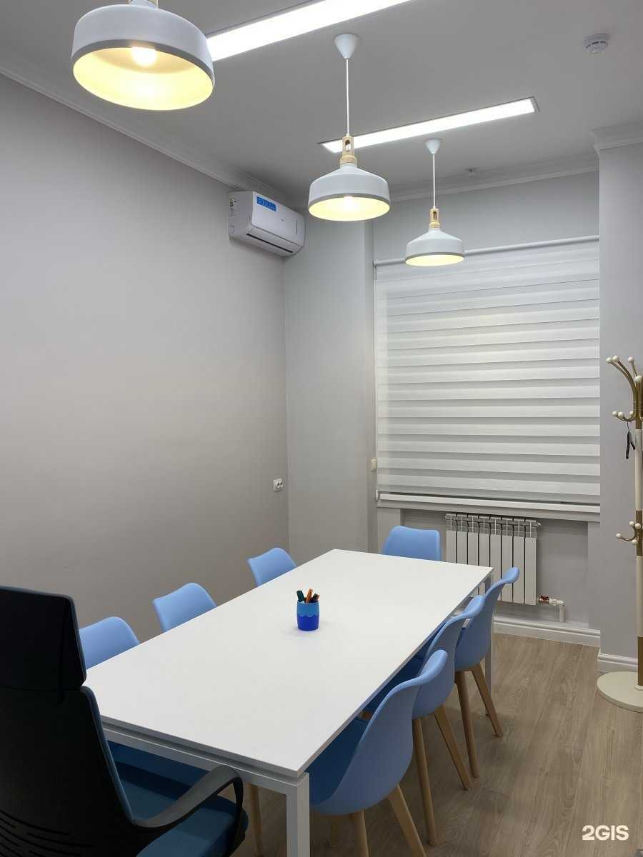 Отзывы на компанию Юнити в г. Хабаровск c фото