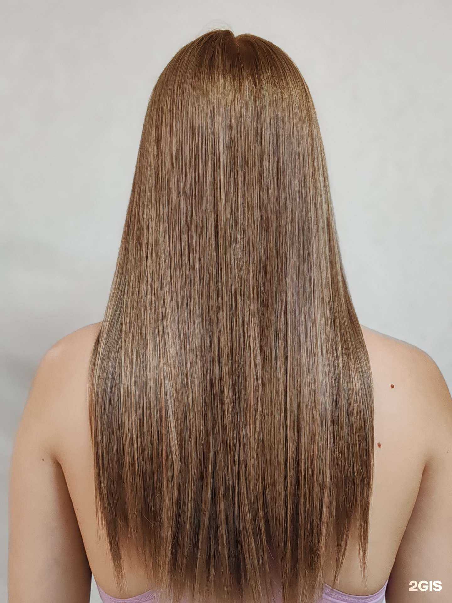 Отзывы на компанию Кудри в Краснодаре c фото