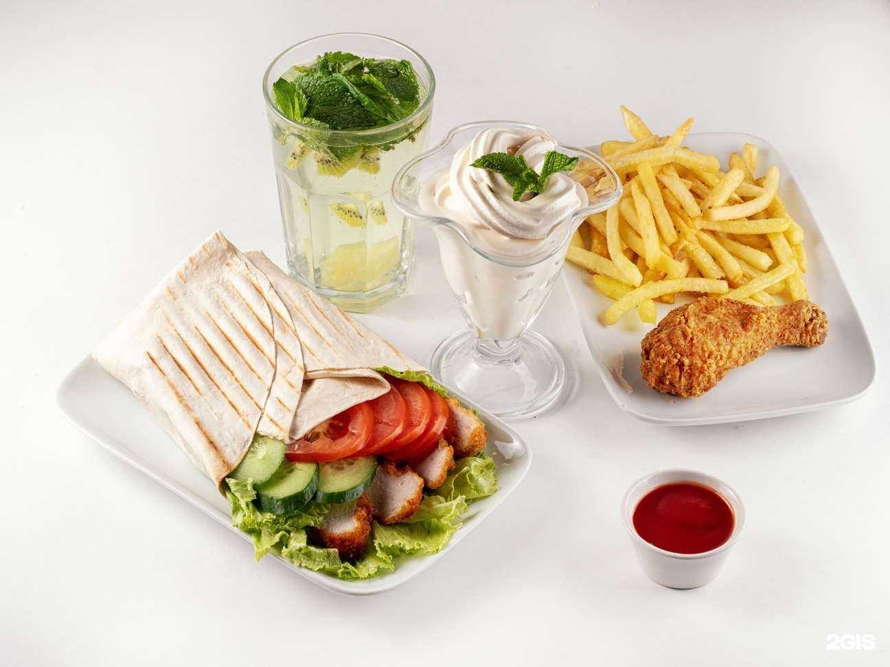 Отзывы на компанию Домино в Смоленске c фото