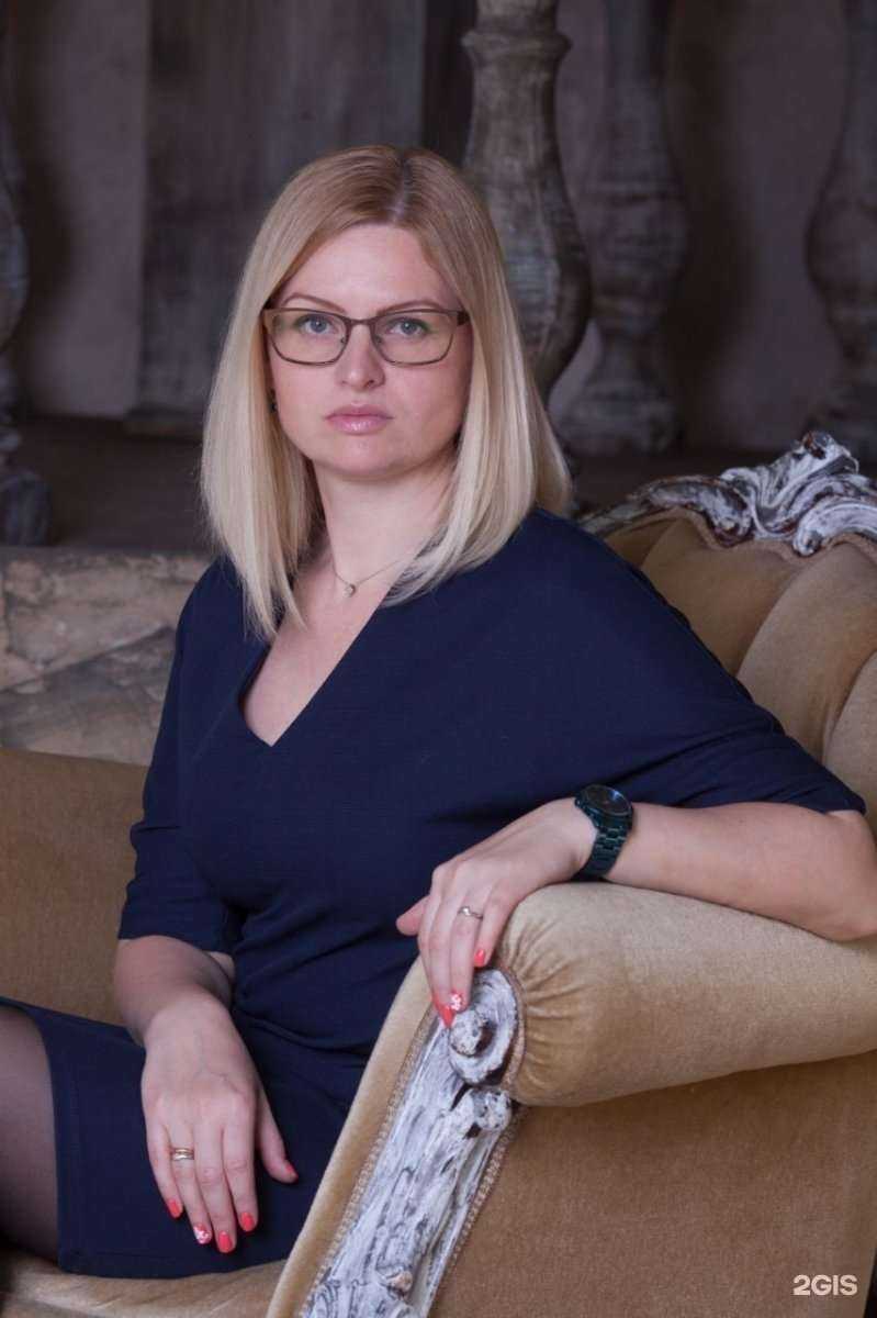 Отзывы на компанию Лоэ в Нижнем Новгороде c фото