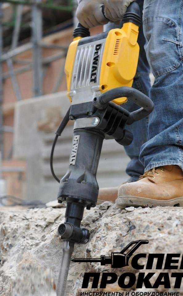 Отзывы на компанию СпецПрокат в г. Улан-Удэ c фото