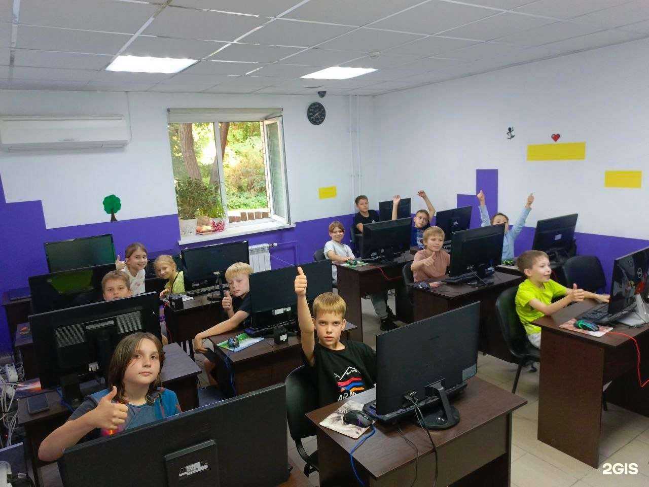 Отзывы на компанию А1 в г. Гатчина c фото