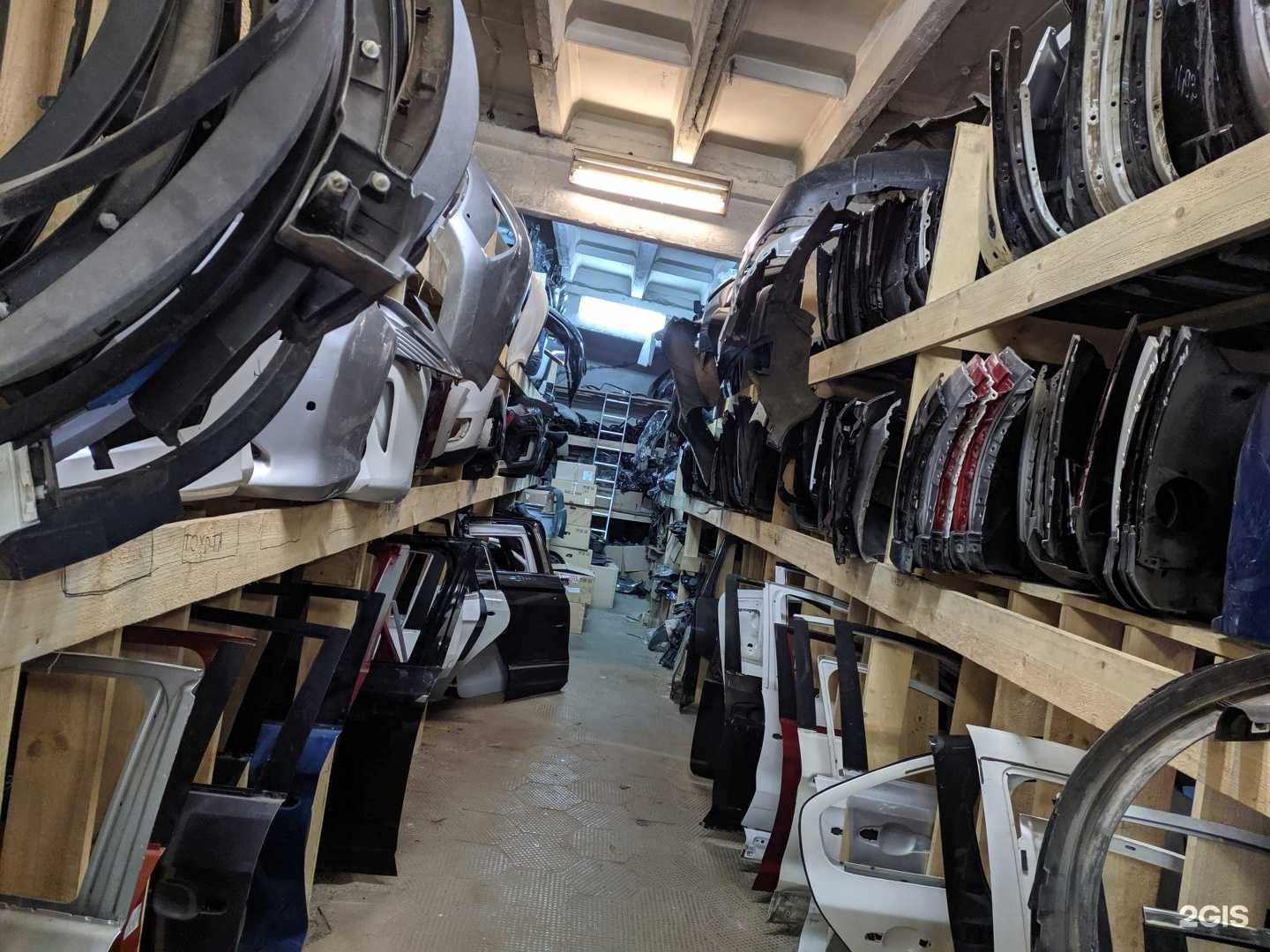 Отзывы на компанию Autosale46 в Курске c фото