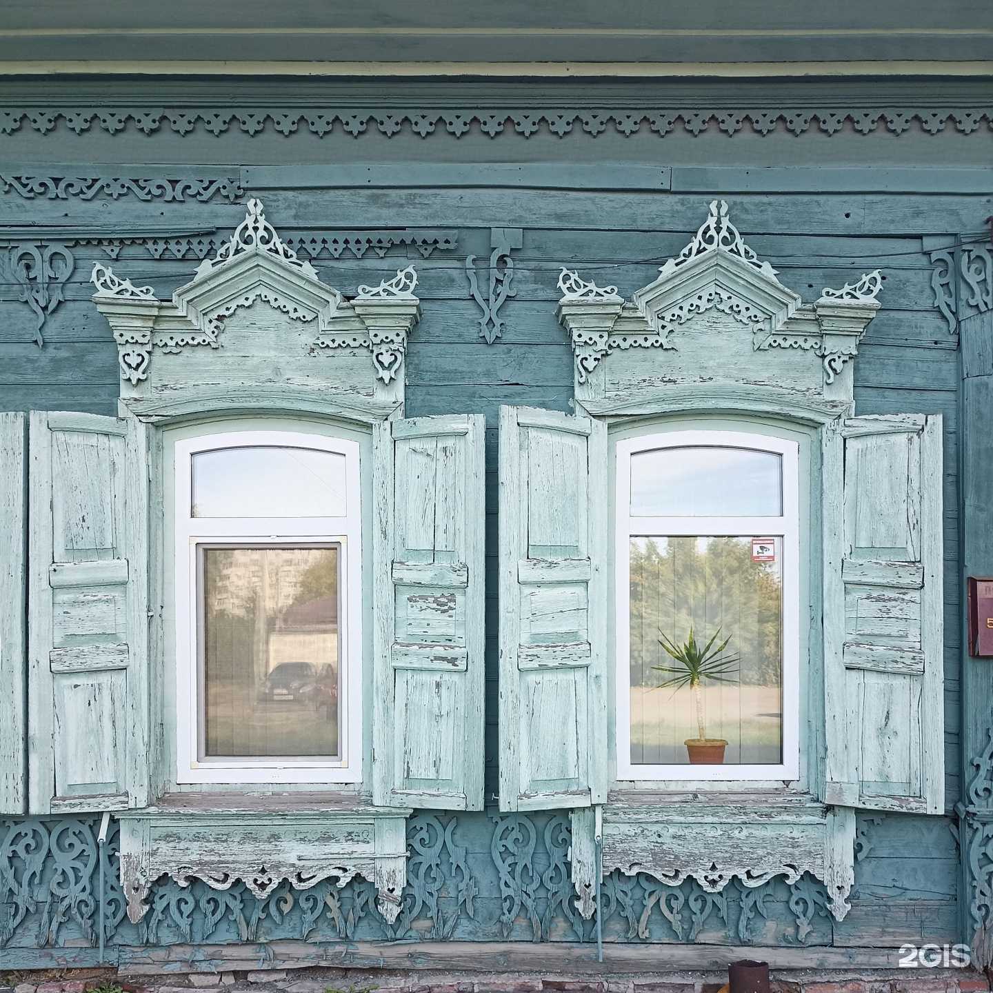 Отзывы на компанию Воскресенье в Омске c фото - фотография 2 из 2