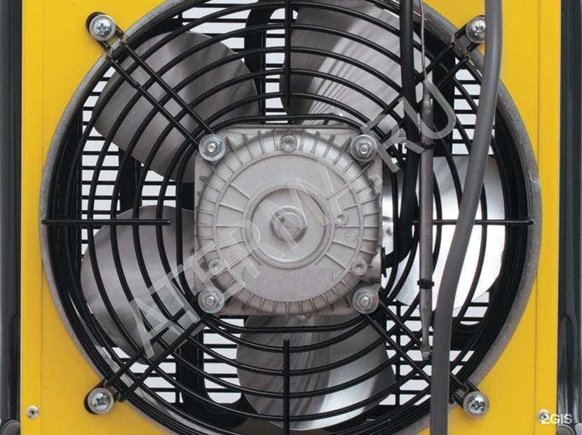 Отзывы на компанию Атерма в Тюмени c фото