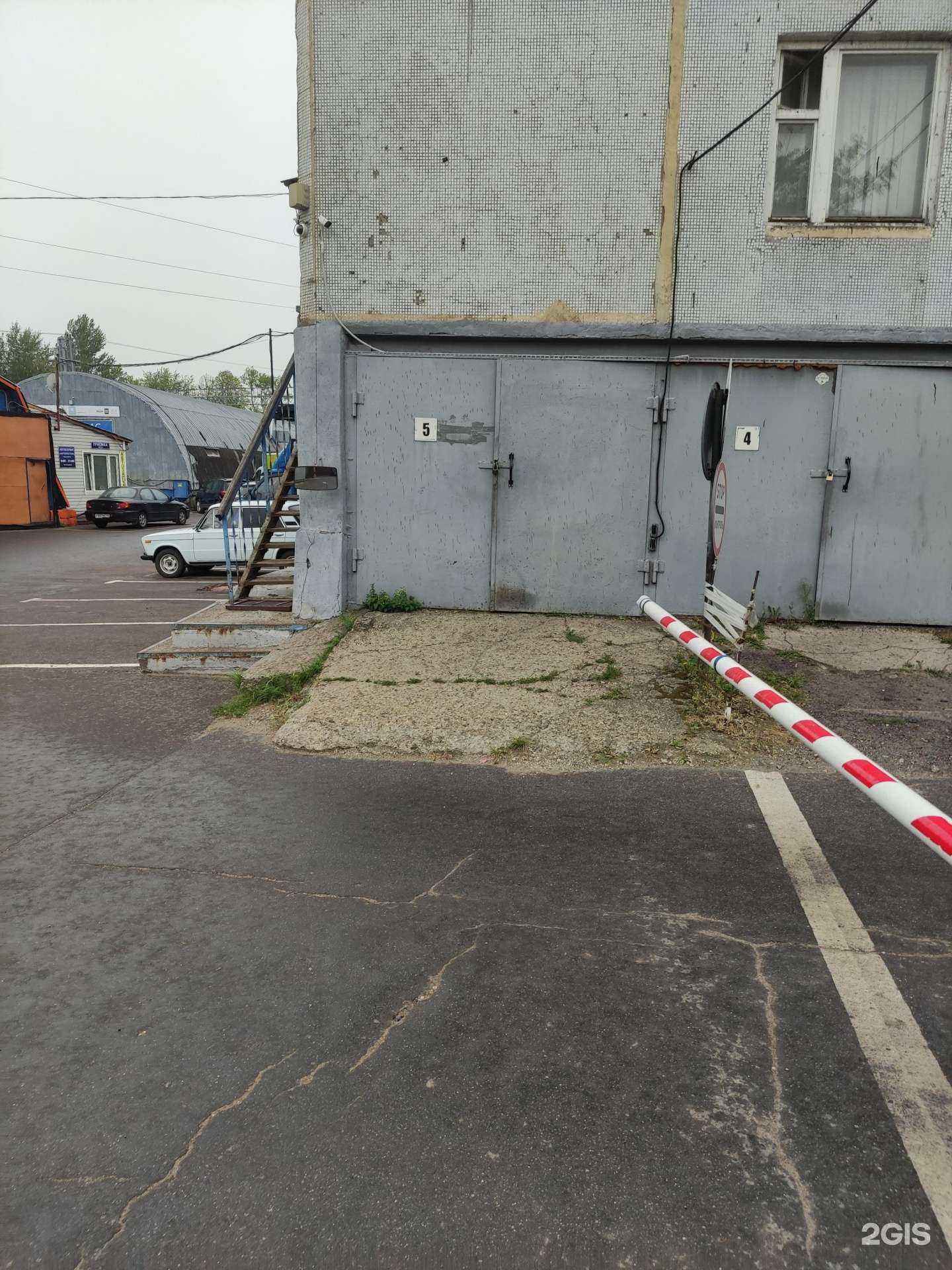 Отзывы на компанию Korm-me в Одинцове c фото