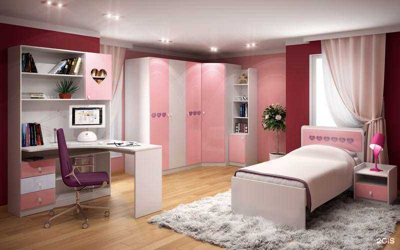 Отзывы на компанию Parini в Екатеринбурге c фото