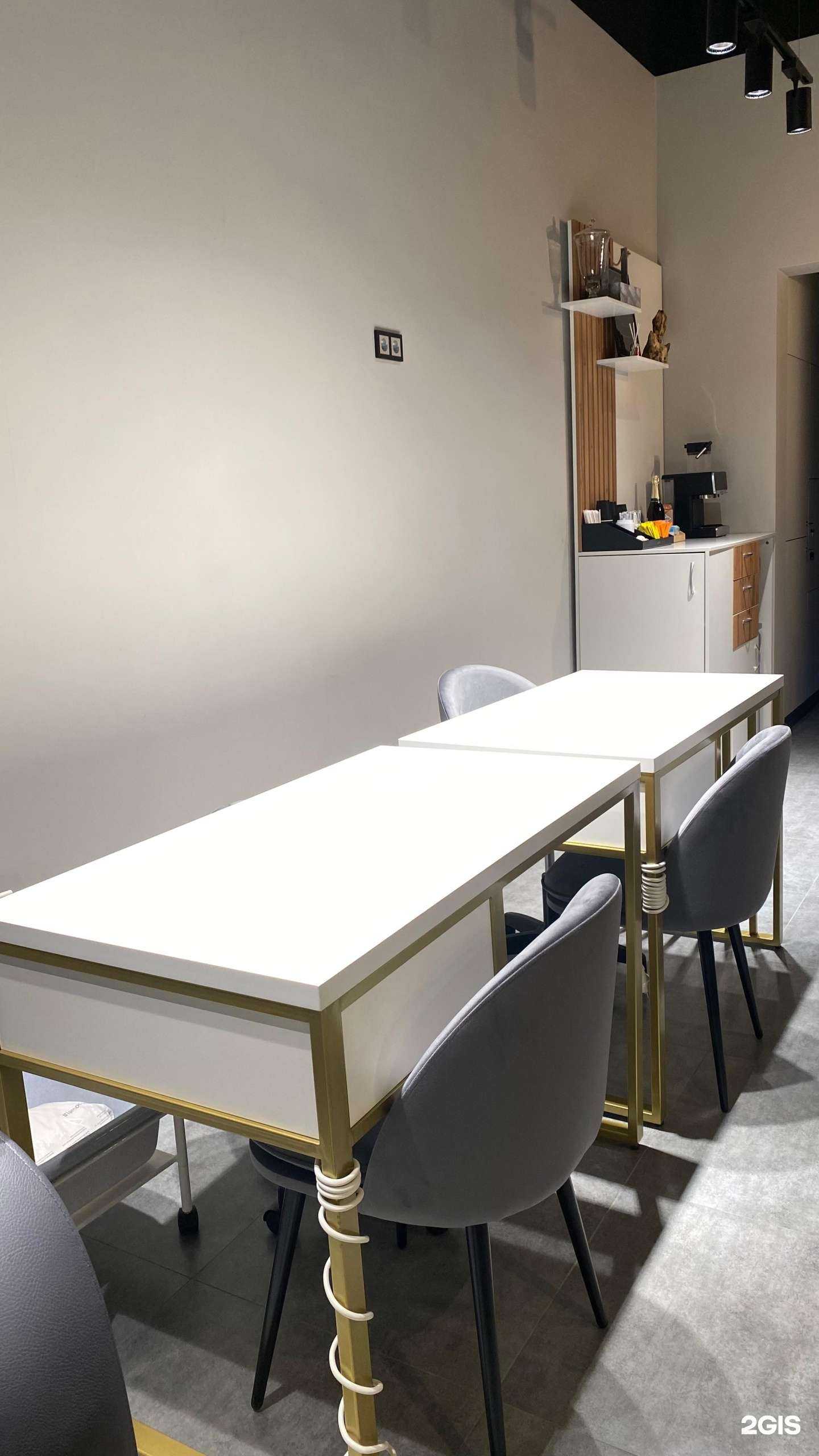 Отзывы на компанию Золотые руки  в г. Краснодар c фото