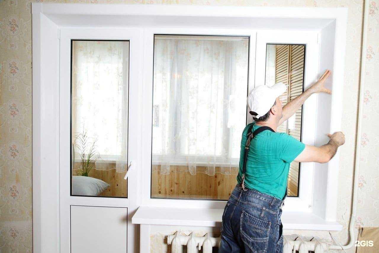 Отзывы на компанию Свой мастер в г. Нижний Новгород c фото