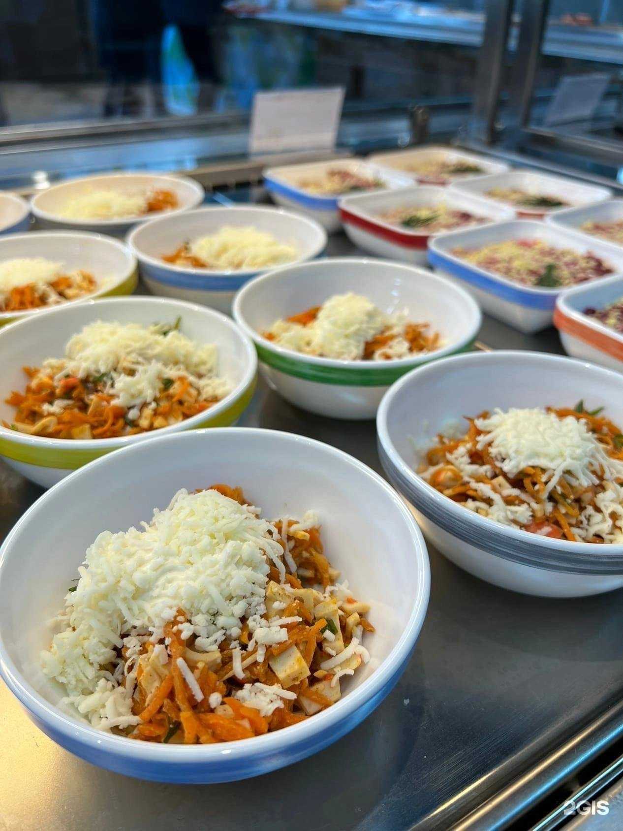 Отзывы на компанию Весна в г. Калуга c фото