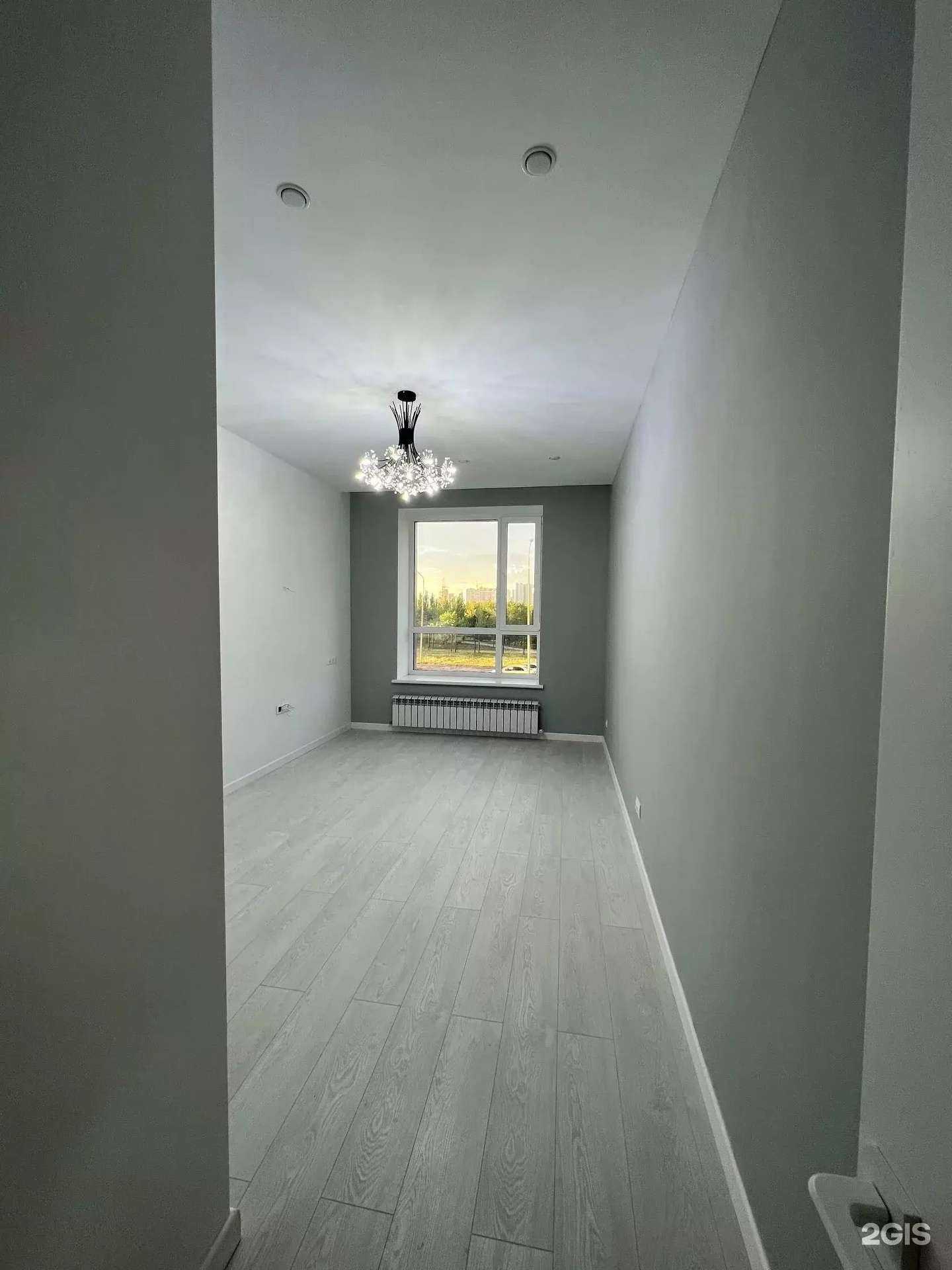 Отзывы на компанию Элем.рф в Туле c фото