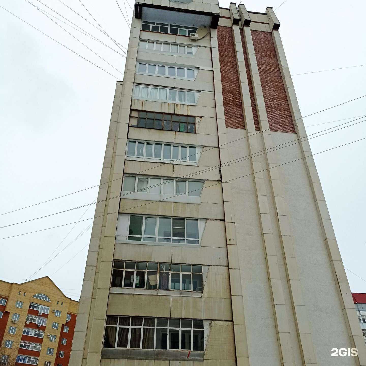 Отзывы на компанию Глобал Финанс Уфа в Уфе c фото