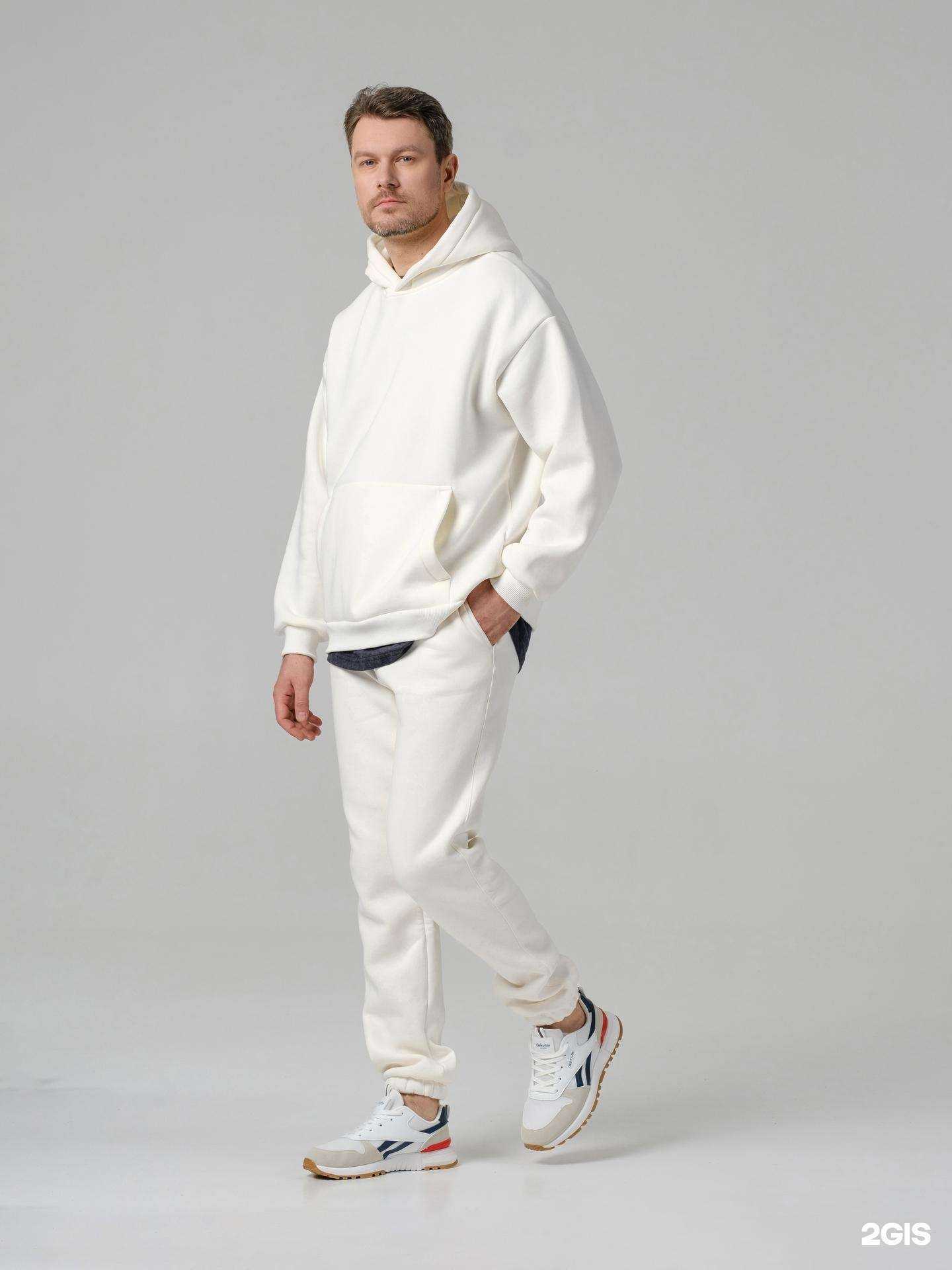 Отзывы на компанию Робек в Первоуральске c фото