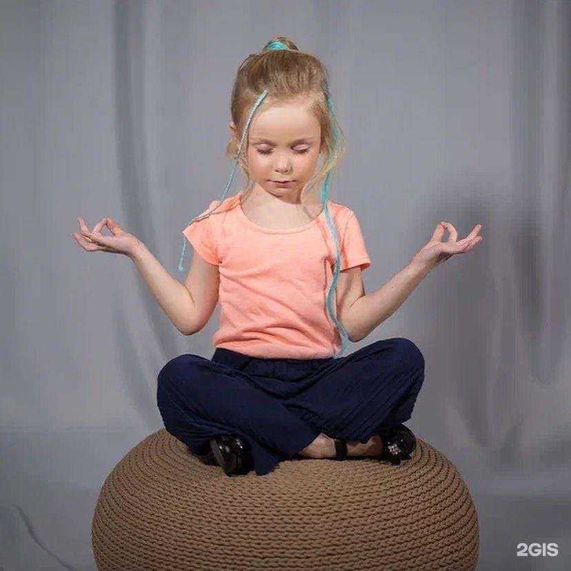 Отзывы на компанию Young generation models в Каменске-Уральском c фото