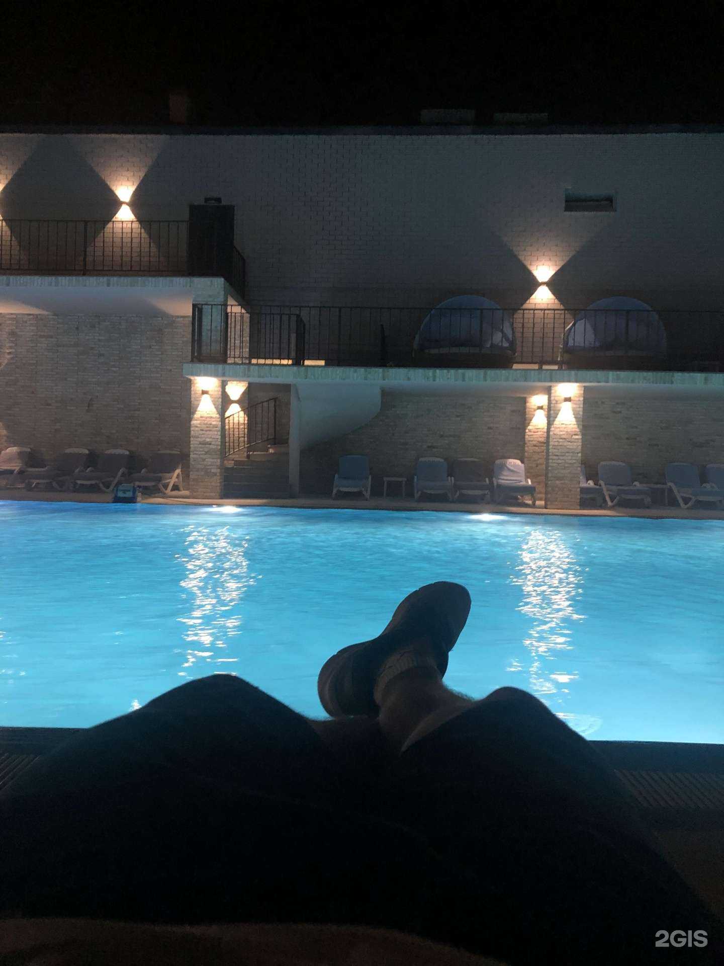 Отзывы на компанию DeCarlo в г. Ставрополь c фото