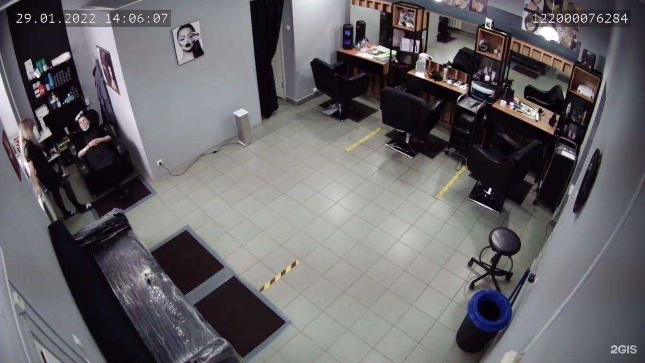 Отзывы на компанию Идеал в Тюмени c фото