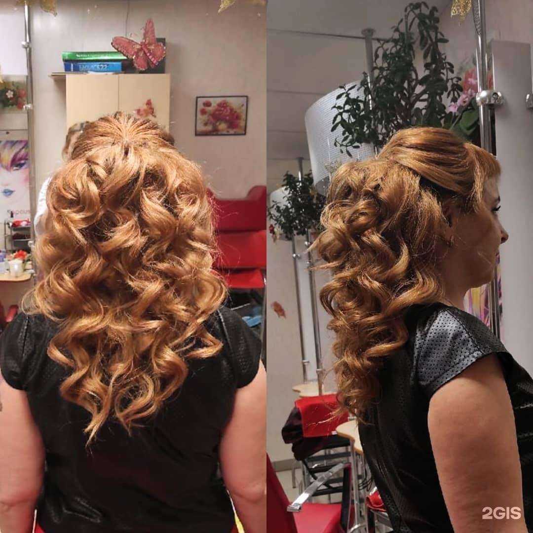 Отзывы на компанию Улыбка в г. Пермь c фото