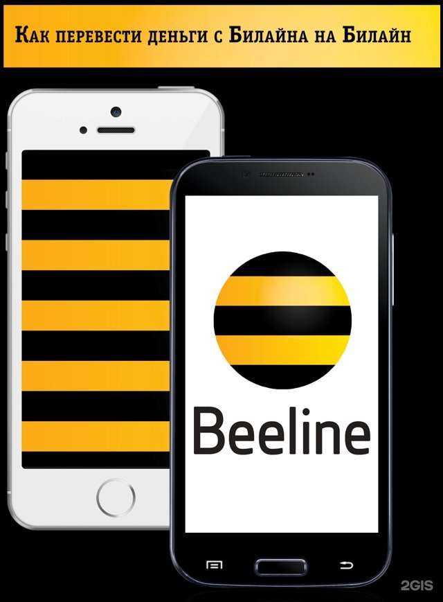 Отзывы на компанию Билайн в Барнауле c фото