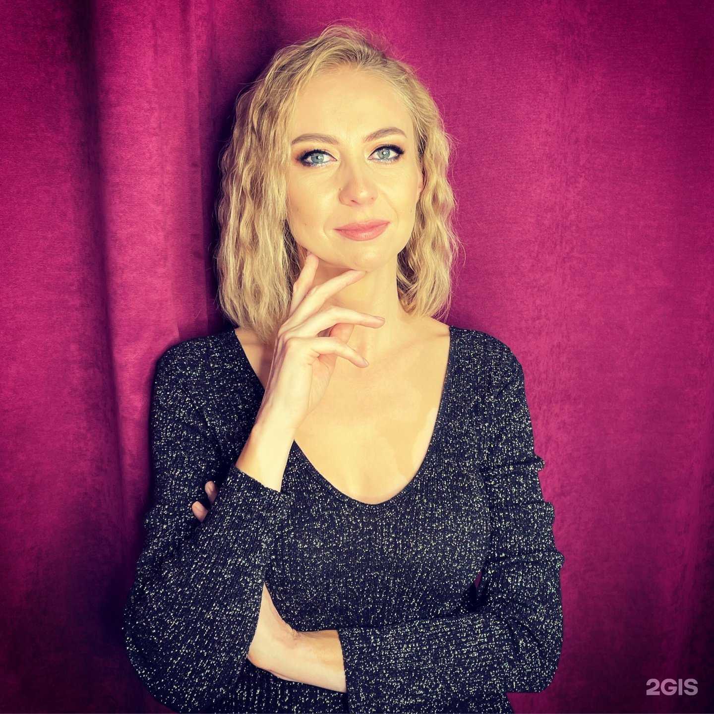 Отзывы на компанию Вива Эстэт  в Сочи c фото