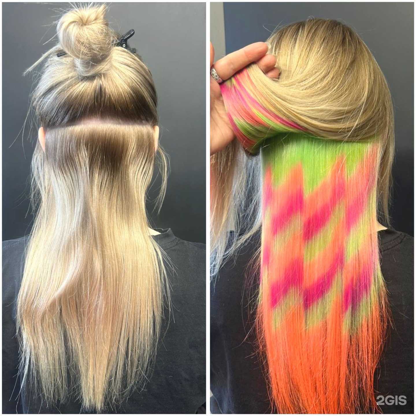 Отзывы на компанию Tuttofare в Новосибирске c фото