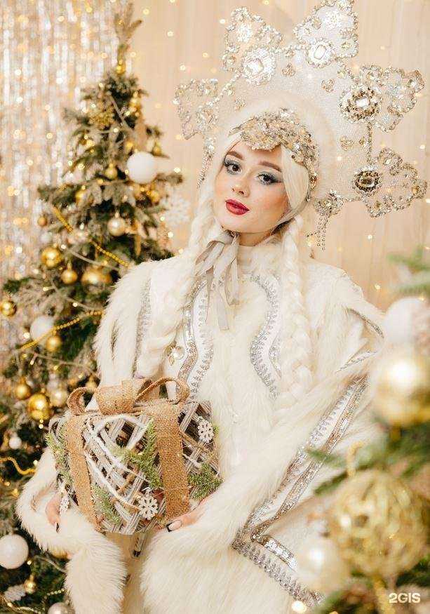 Отзывы на компанию Naboka events в г. Уссурийск c фото