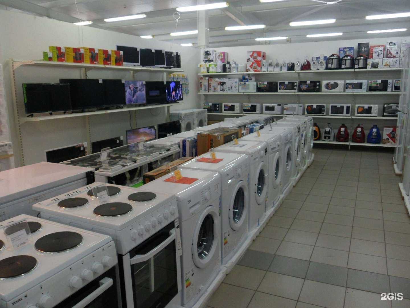 Отзывы на компанию TVT73 в г. Ульяновск c фото