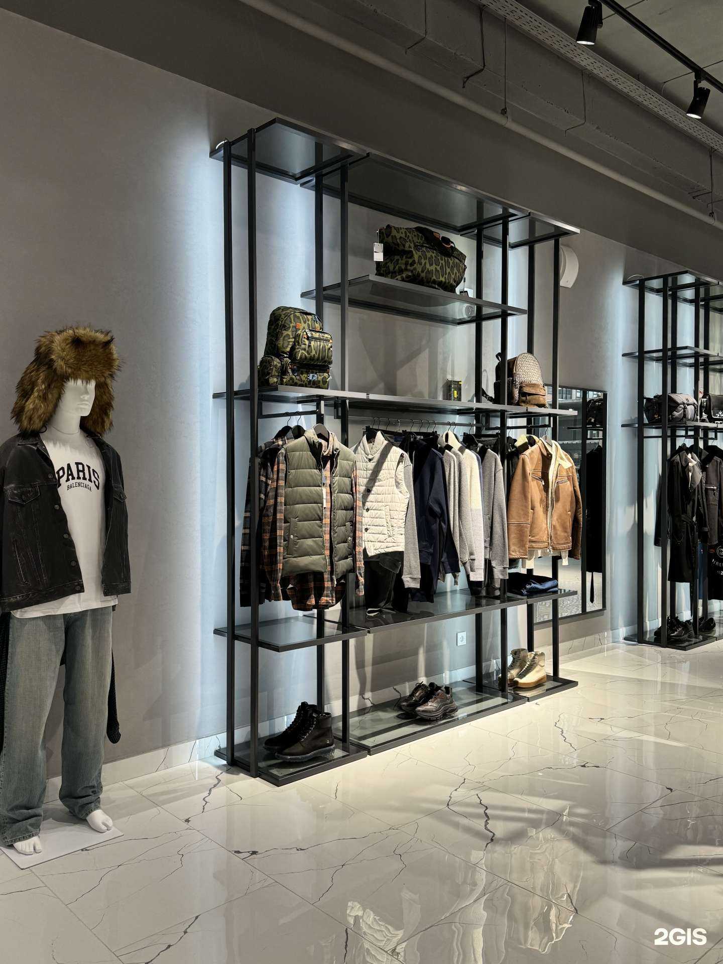 Отзывы на компанию Cachee  в Новосибирске c фото