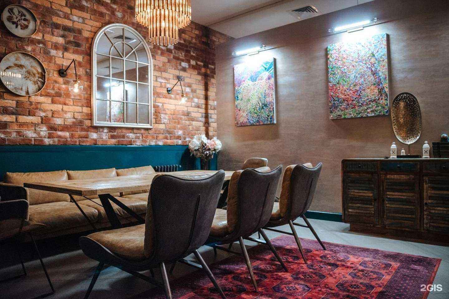 Отзывы на компанию Just Residence в Истре c фото