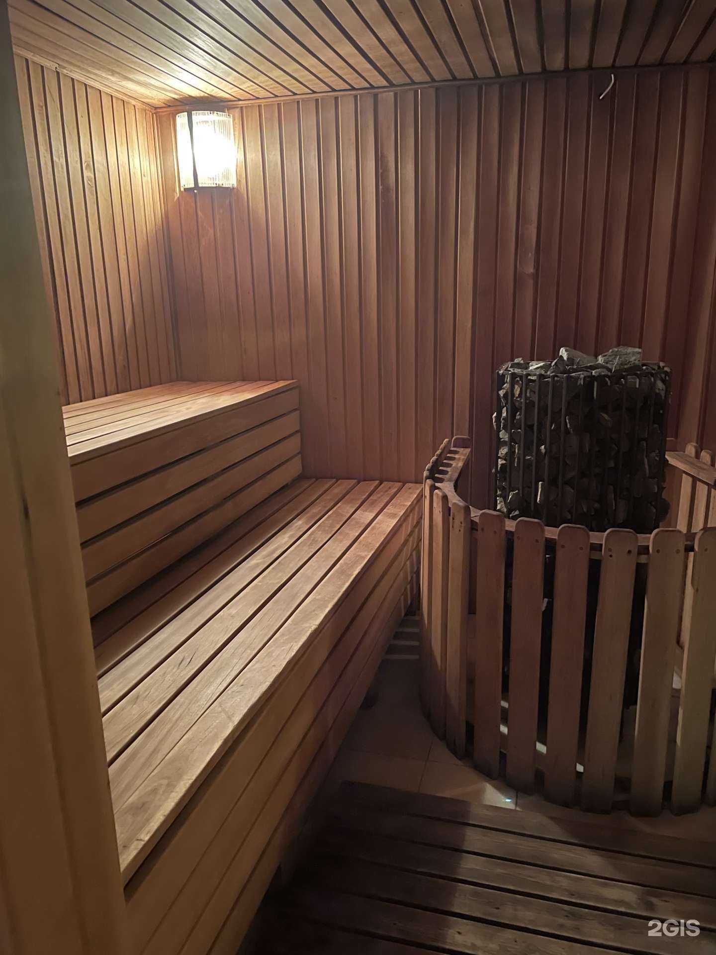 Отзывы на компанию Кит в г. Тула c фото