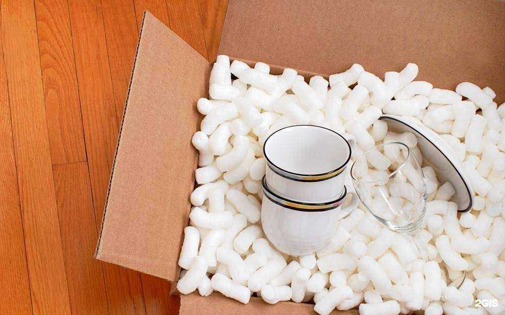 Отзывы на компанию ЯрТранс в Ярославле c фото