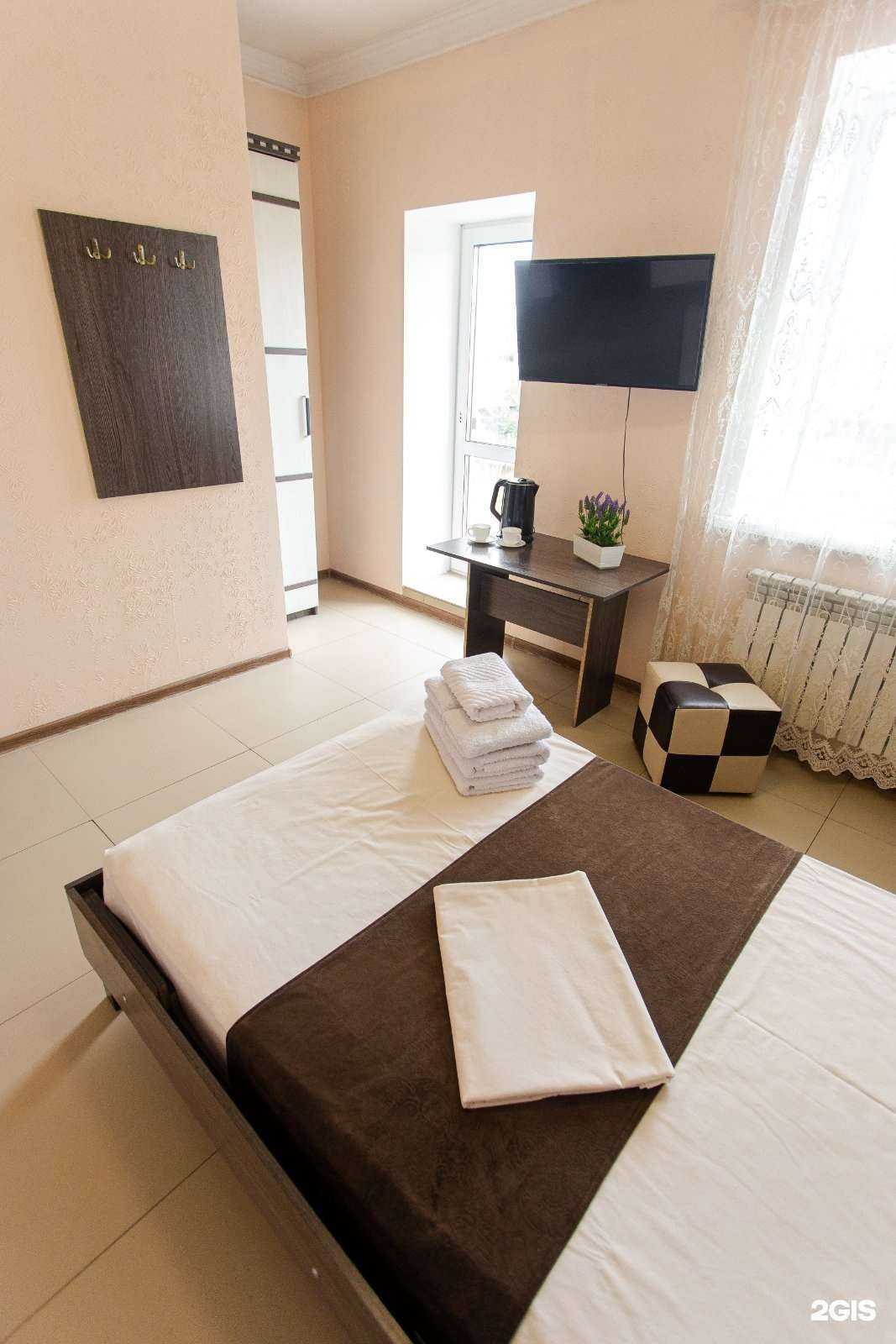 Отзывы на компанию Кристалл в Чите c фото