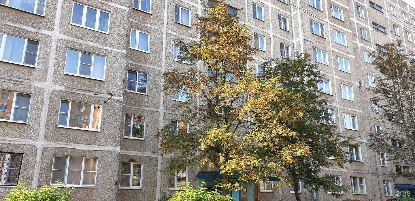 Отзывы на компанию Ремонтная мастерская в Подольске c фото - фотография 2 из 2