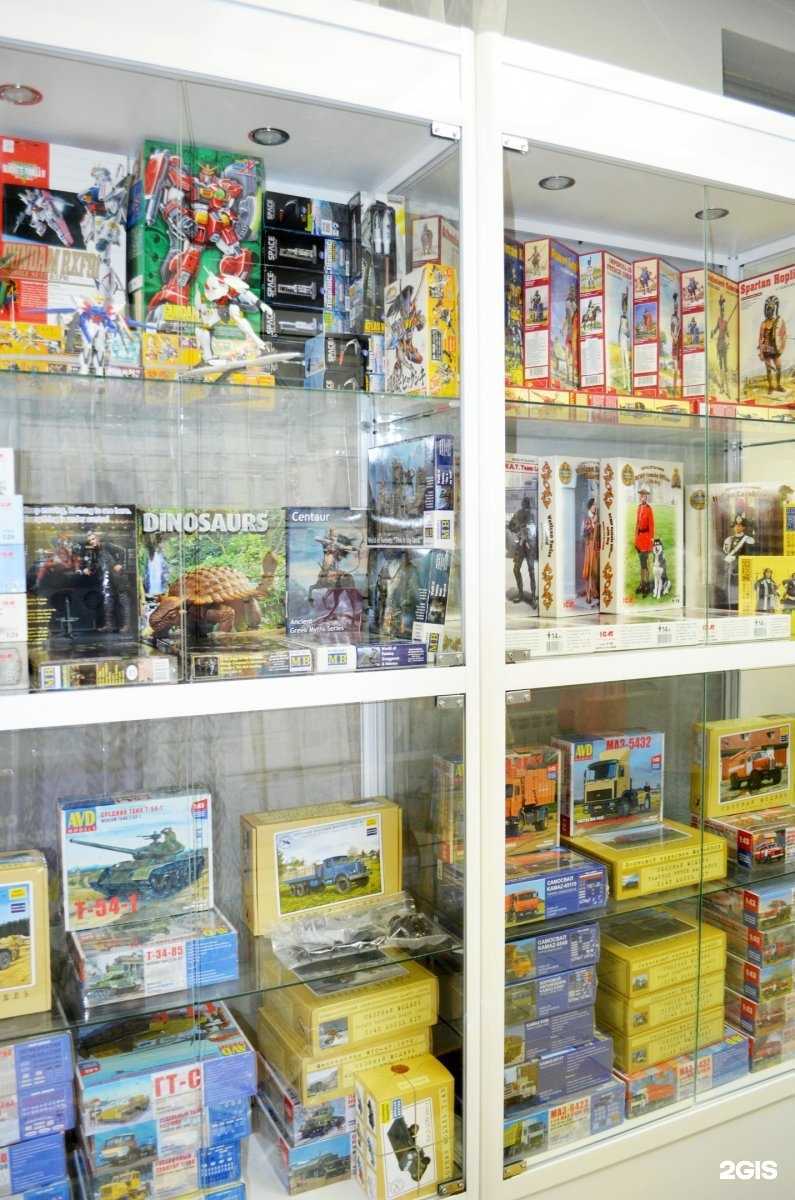 Отзывы на компанию Крылья напрокат в г. Красноярск c фото