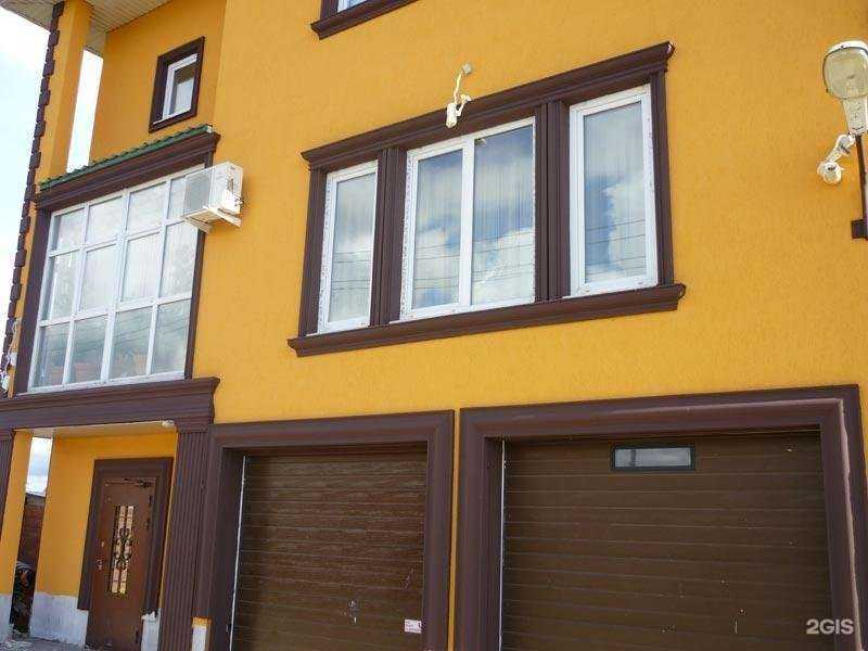 Отзывы на компанию Lepnina plast в г. Ивантеевка c фото