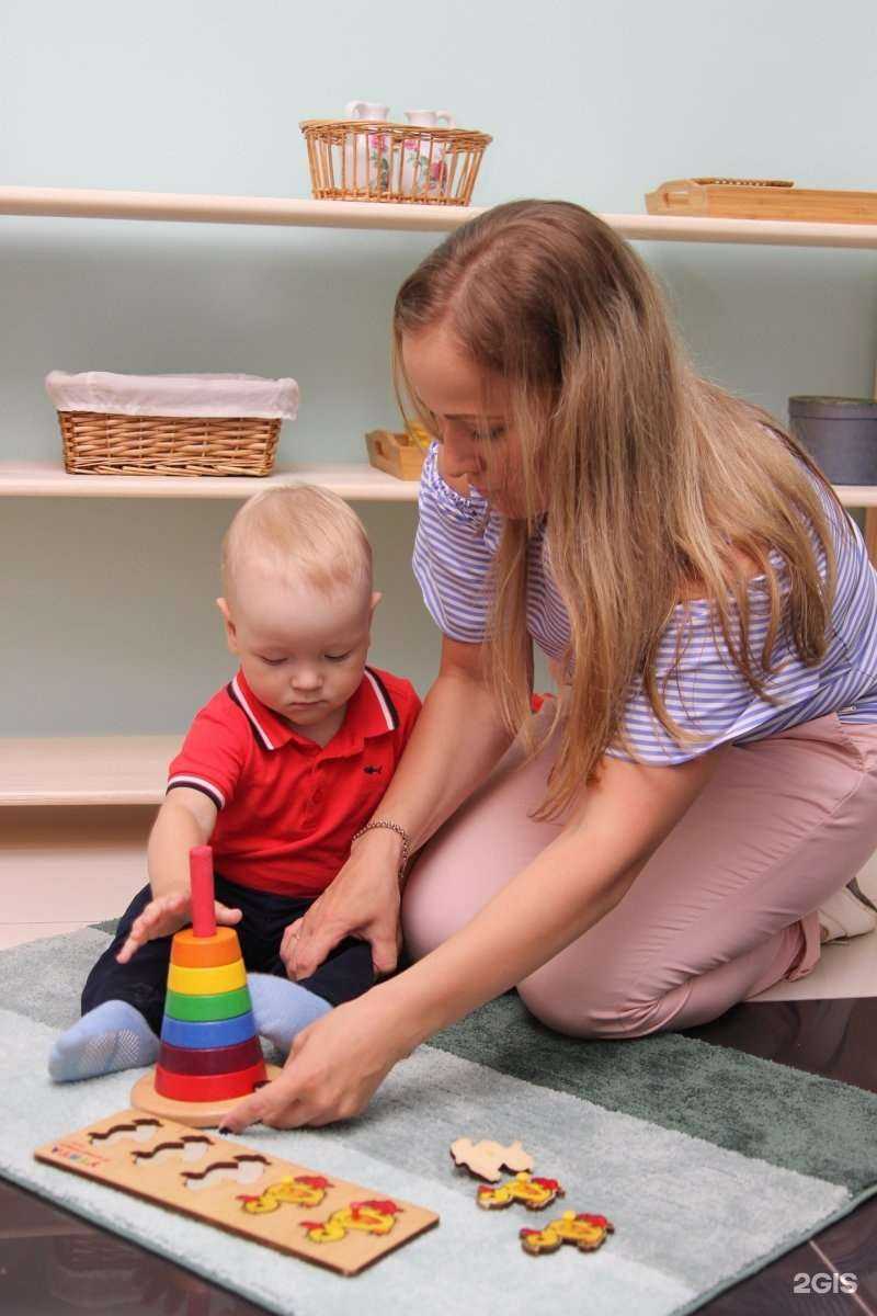 Отзывы на компанию ЭвиДэн в г. Нижний Тагил c фото