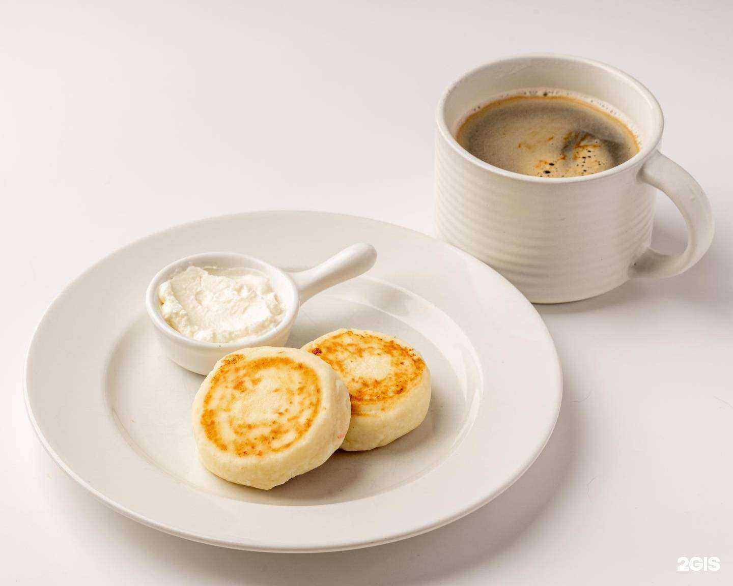 Отзывы на компанию Биоферма в Челябинске c фото