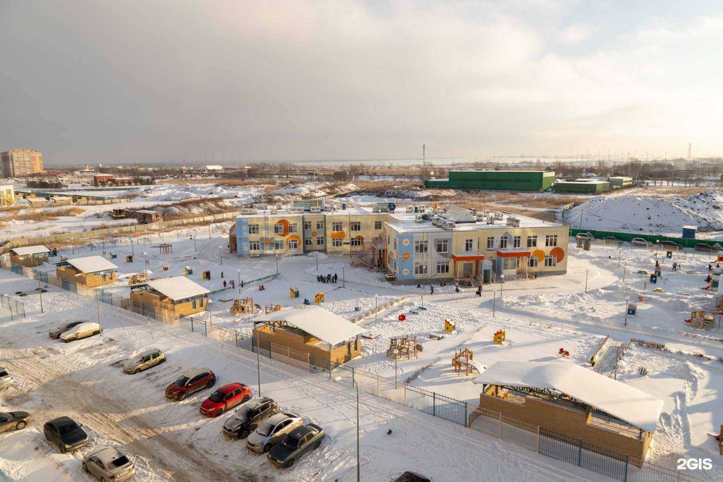 Отзывы на компанию Кроха в г. Набережные Челны c фото