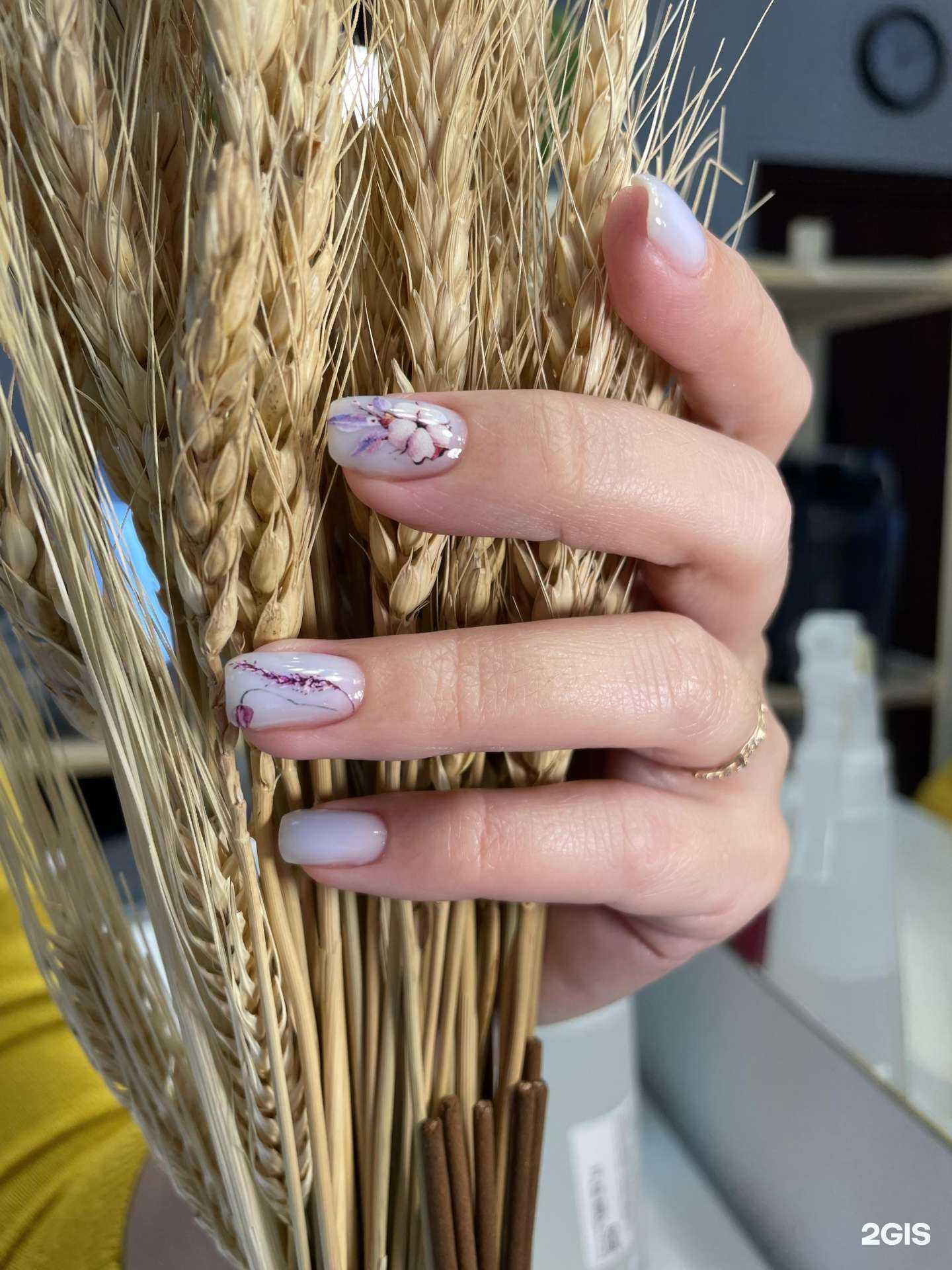 Отзывы на компанию Beauty room в Новосибирске c фото