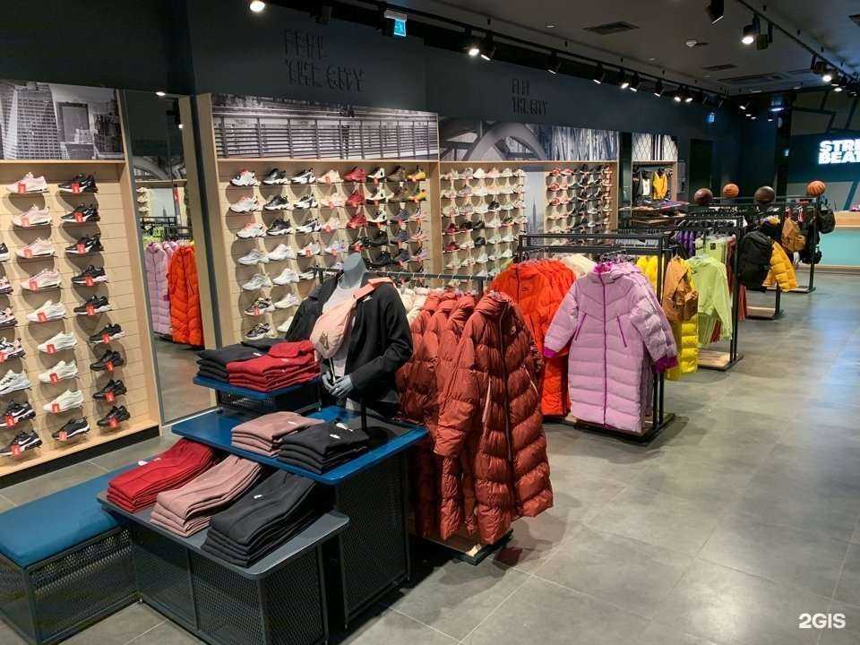 Отзывы на компанию Street Beat в г. Красноярск c фото