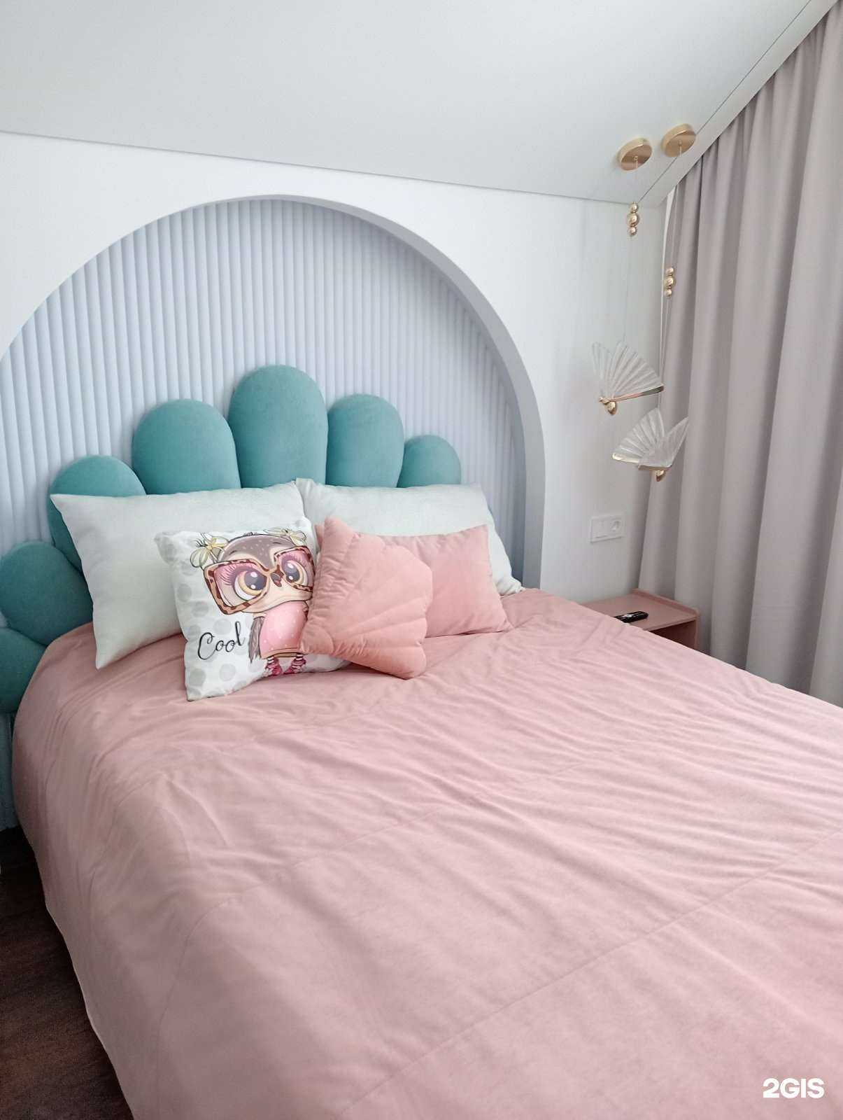 Отзывы на компанию Стерх в Оренбурге c фото